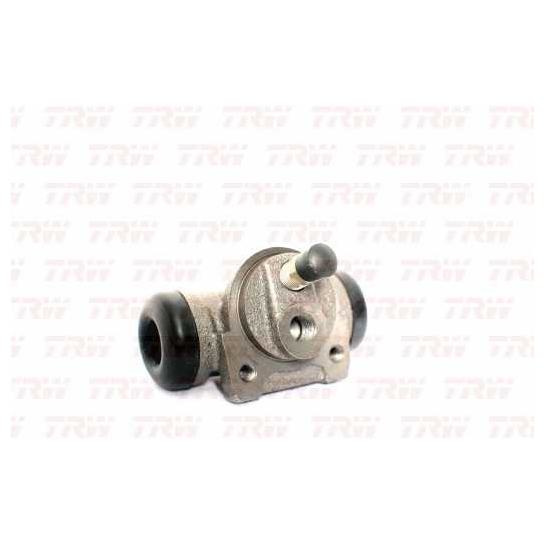 Cilindro de Roda - TRW - RCCR03120 - (2)