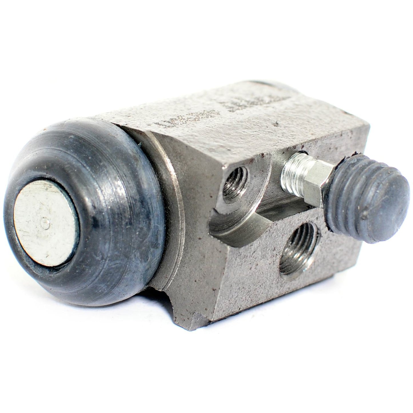 Cilindro de Roda - TRW - RCCR03440 - (4)