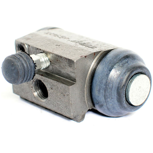Cilindro de Roda - TRW - RCCR03440 - (1)