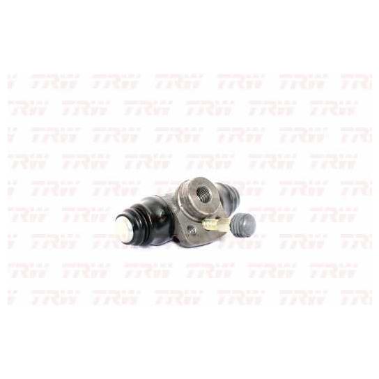 Cilindro de Roda - TRW - RCCR03510 - (3)