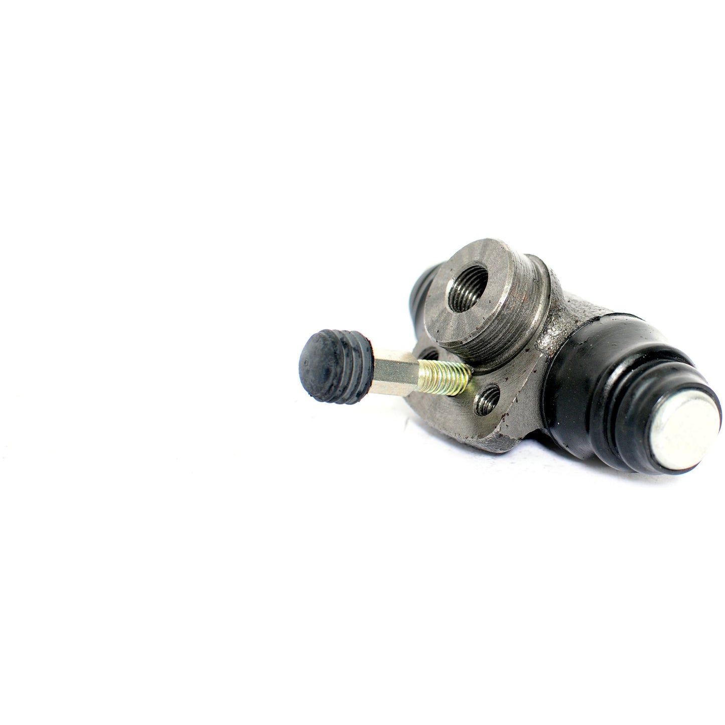 Cilindro de Roda - TRW - RCCR03510 - (2)