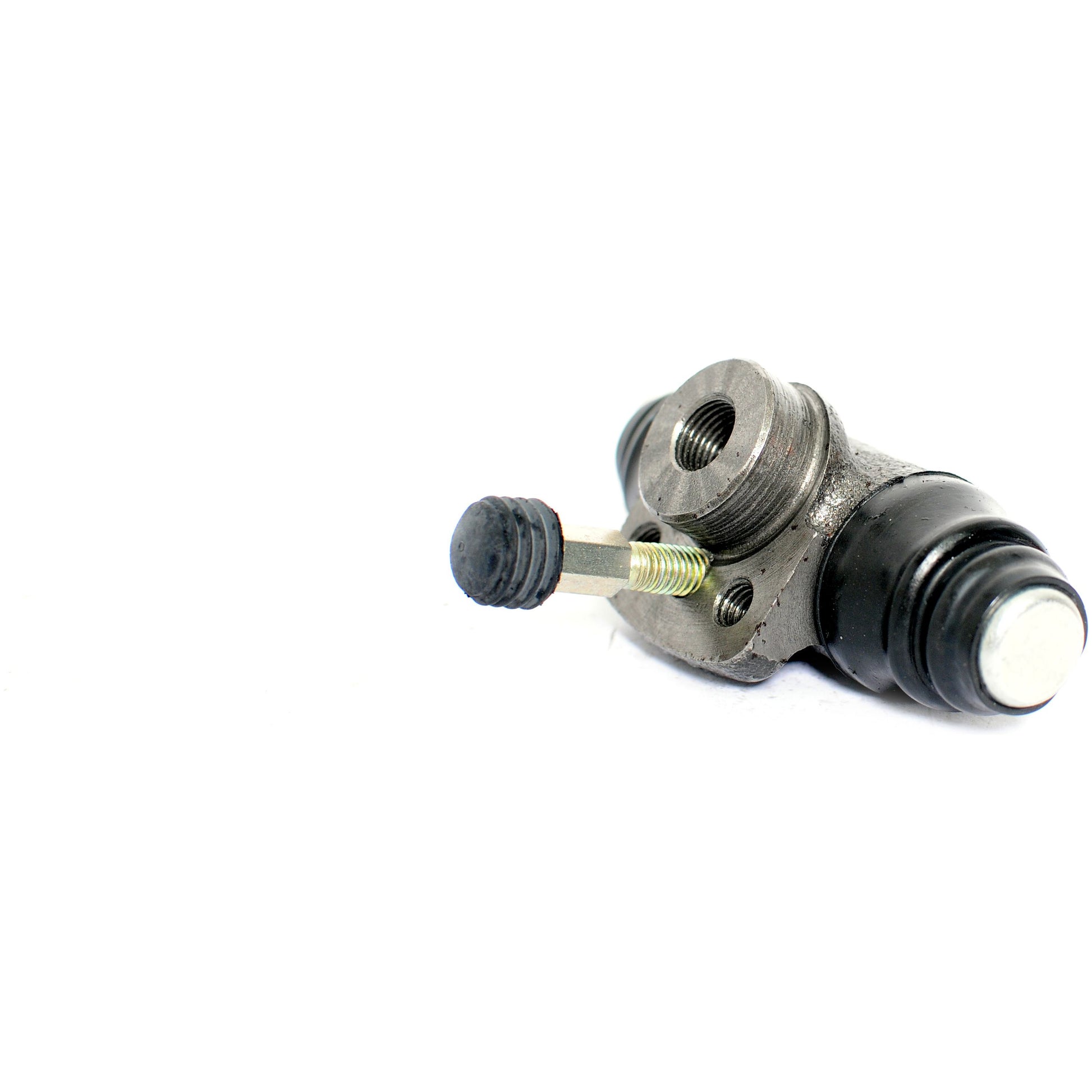 Cilindro de Roda - TRW - RCCR03510 - (2)