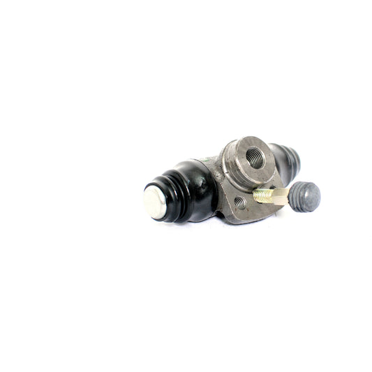 Cilindro de Roda - TRW - RCCR03510 - (1)