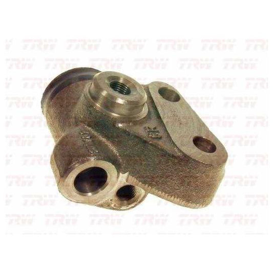 Cilindro de Roda - TRW - RCCR22965 - (1)