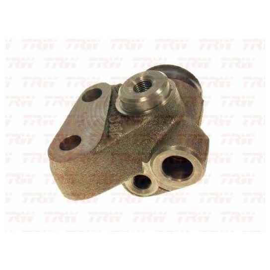 Cilindro de Roda - TRW - RCCR22973 - (1)