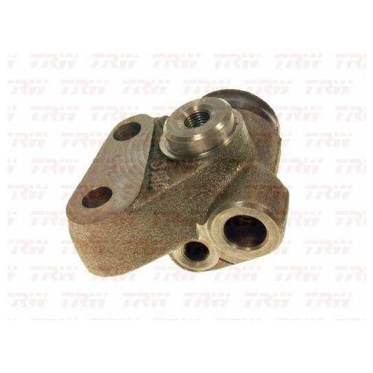 Cilindro de Roda - TRW - RCCR22973 - (1)