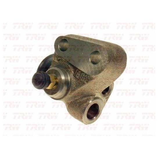 Cilindro de Roda - TRW - RCCR22981 - (1)