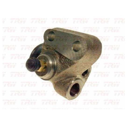Cilindro de Roda - TRW - RCCR22981 - (1)