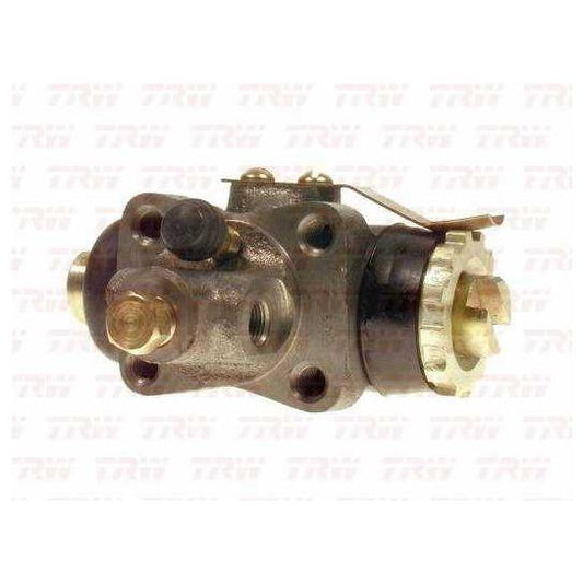 Cilindro de Roda - TRW - RCCR23074 - (1)