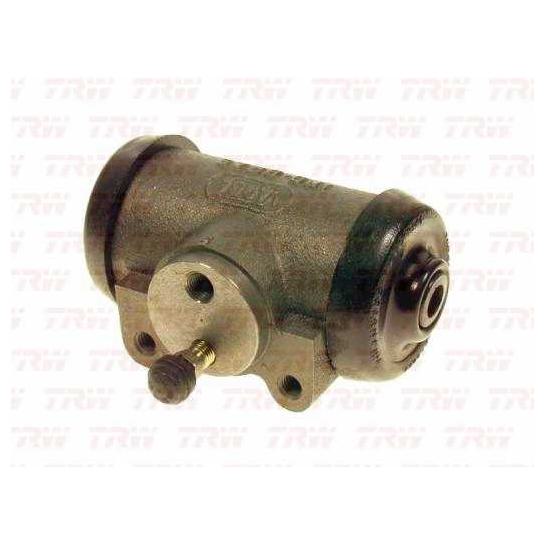 Cilindro de Roda - TRW - RCCR24305 - (1)
