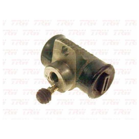 Cilindro de Roda - TRW - RCCR27851 - (1)