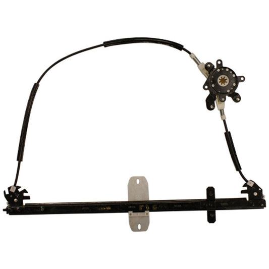 Cilindro do Porta-Malas Com Chave - Universal - 70290 - (1)