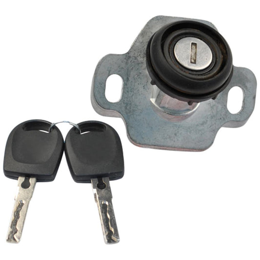 Cilindro do Porta-Malas - Universal - 22263 - (1)