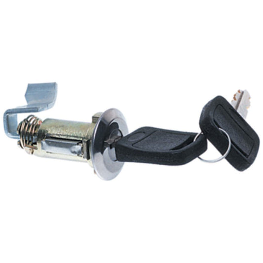 Cilindro do Porta-Malas - Universal - 30111 - (1)