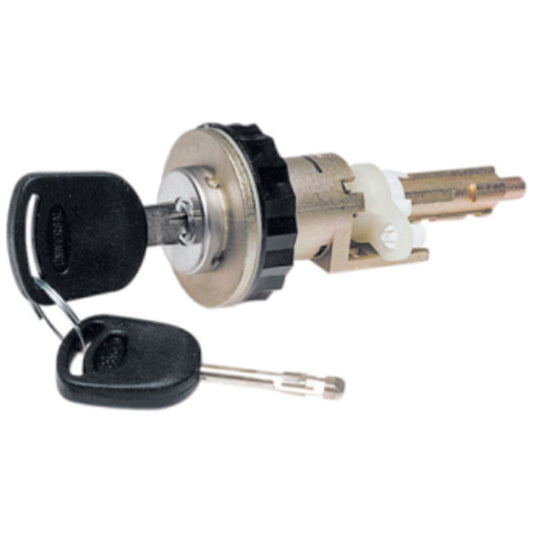 Cilindro do Porta-Malas - Universal - 30441 - (1)