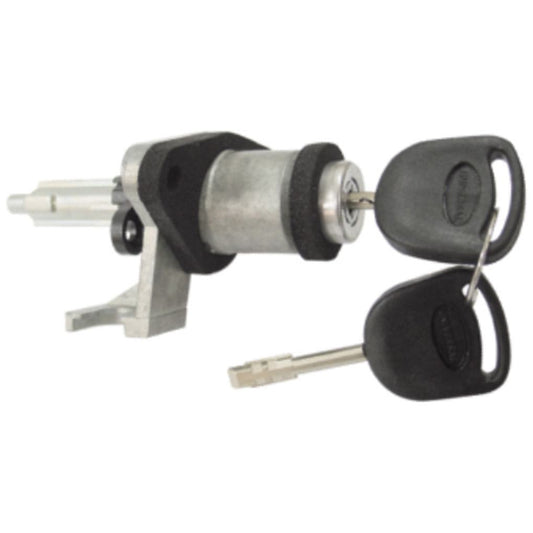 Cilindro do Porta-Malas - Universal - 30530 - (1)
