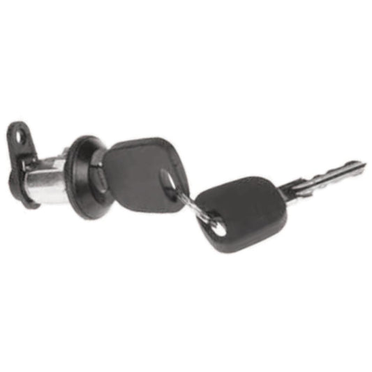 Cilindro do Porta-Malas - Universal - 30813 - (1)