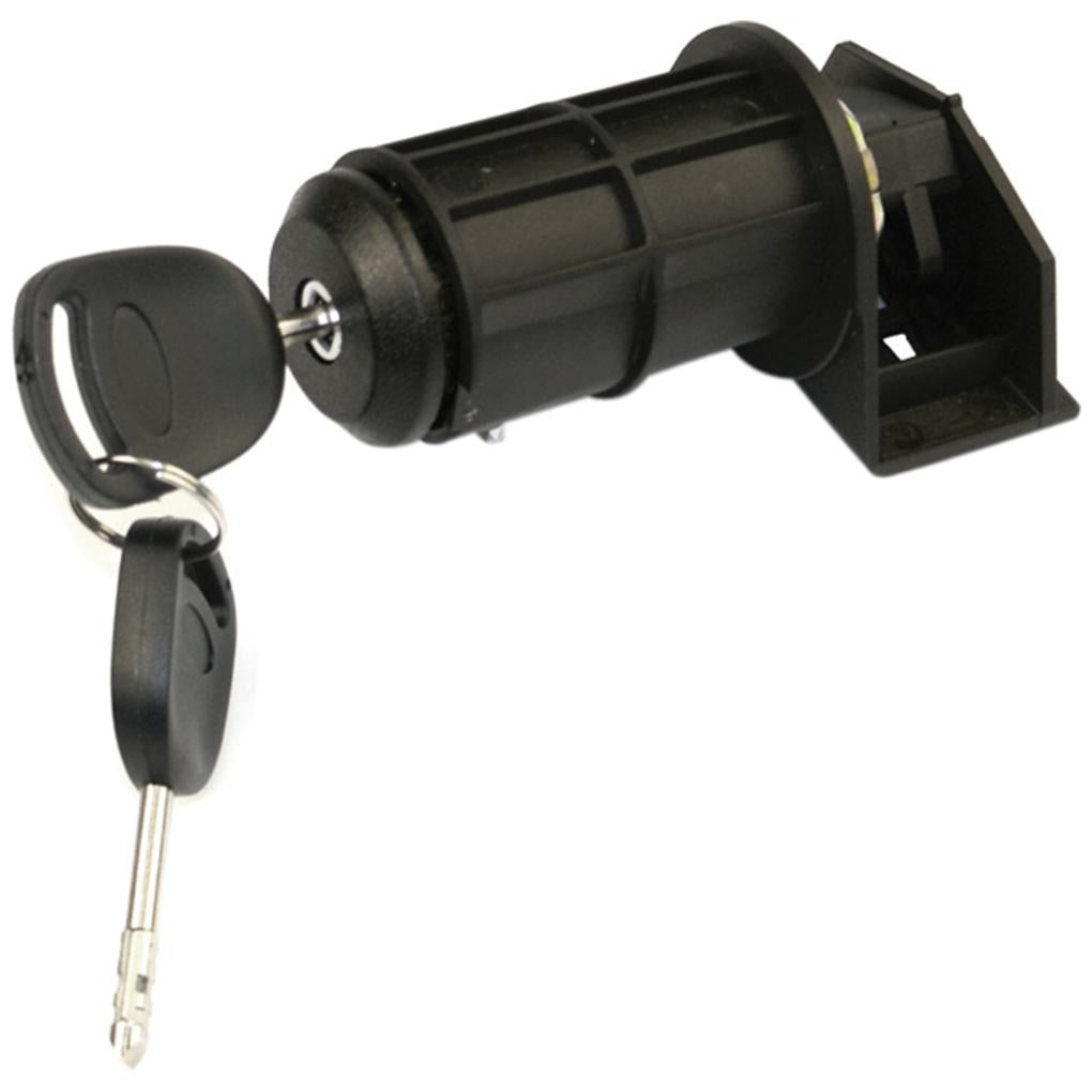 Cilindro do Porta-Malas - Universal - 31091 - (1)