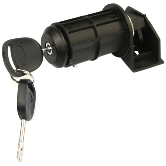 Cilindro do Porta-Malas - Universal - 31091 - (1)