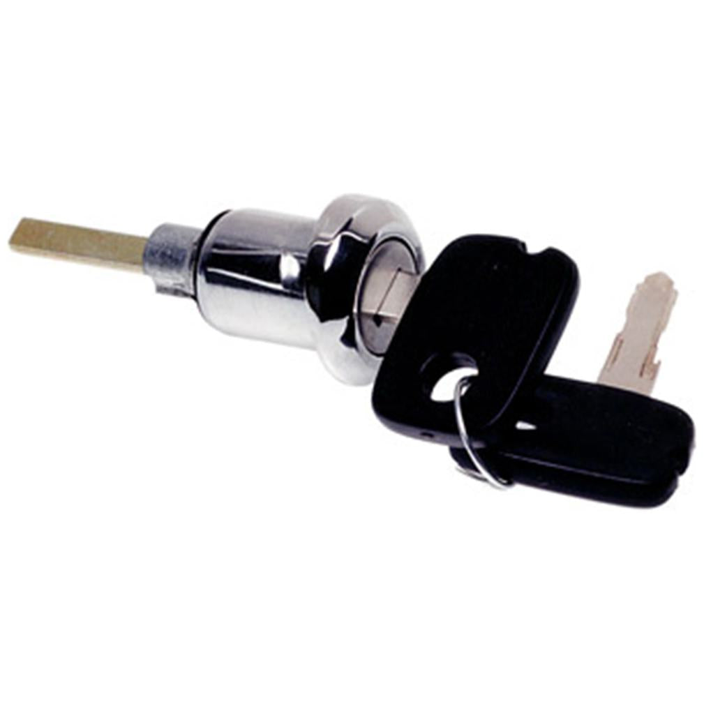 Cilindro do Porta-Malas - Universal - 40219 - (1)