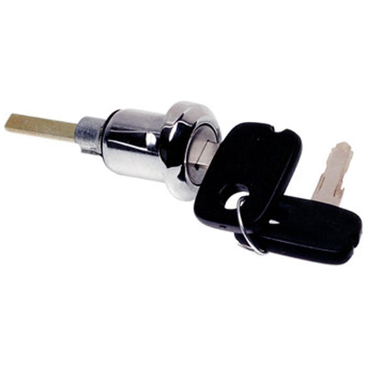 Cilindro do Porta-Malas - Universal - 40219 - (1)