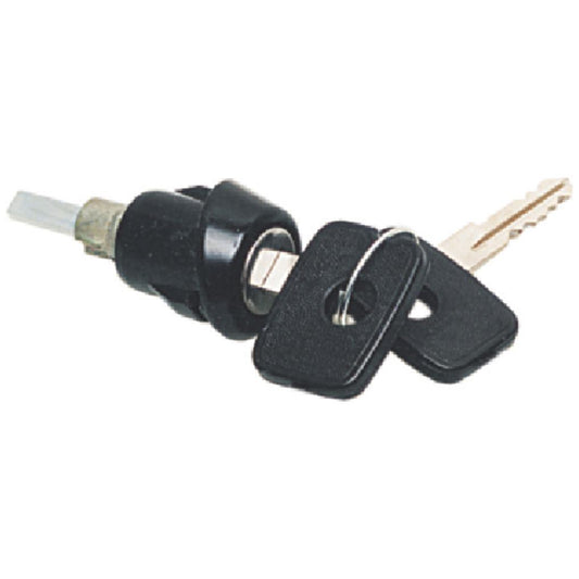 Cilindro do Porta-Malas - Universal - 40294 - (1)
