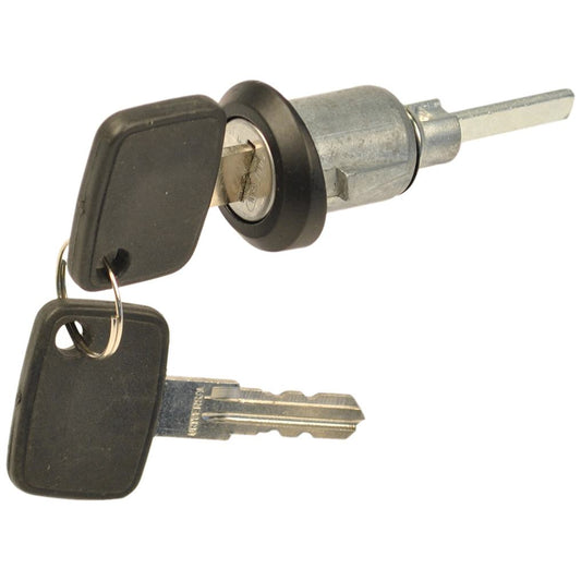 Cilindro do Porta-Malas - Universal - 40306 - (1)
