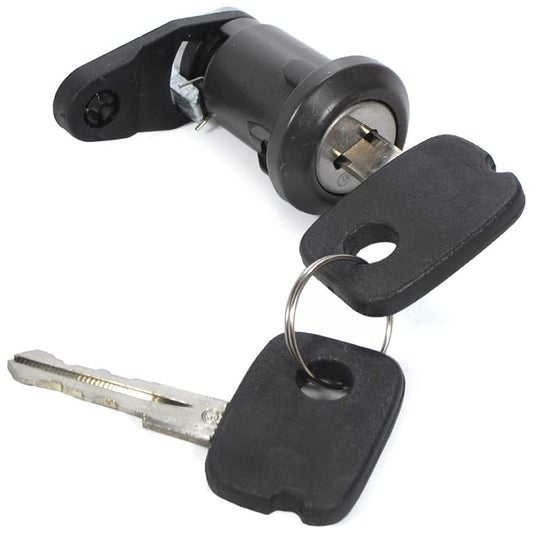 Cilindro do Porta-Malas - Universal - 40322 - (1)