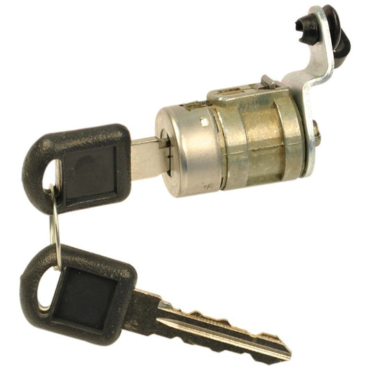 Cilindro do Porta-Malas - Universal - 40597 - (1)