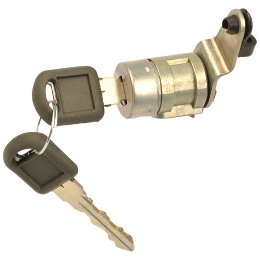 Cilindro do Porta-Malas - Universal - 40600 - (1)