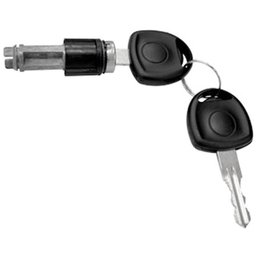 Cilindro do Porta-Malas - Universal - 40713 - (1)