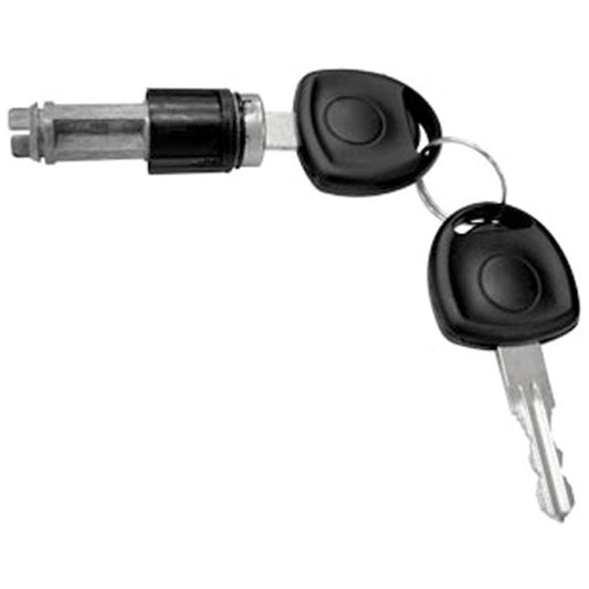 Cilindro do Porta-Malas - Universal - 40713 - (1)