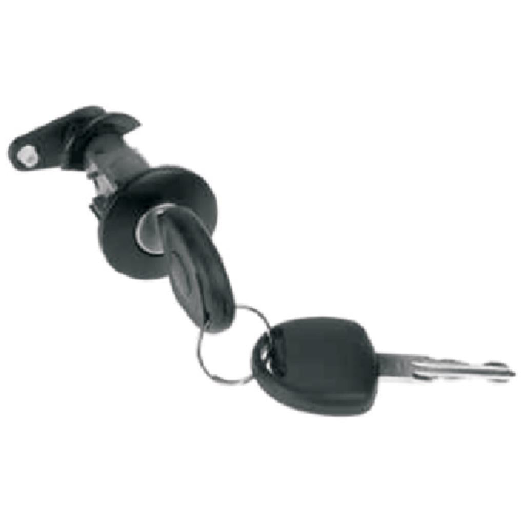 Cilindro do Porta-Malas - Universal - 41042 - (1)