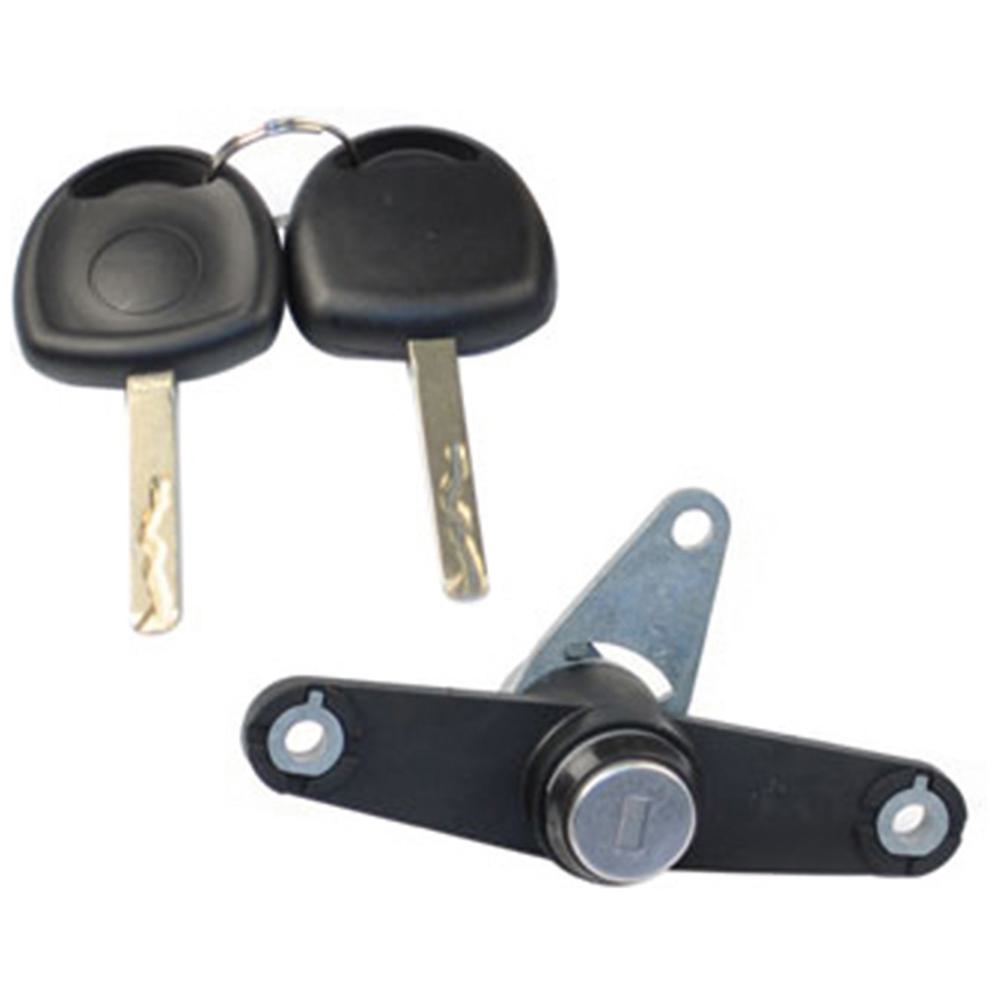 Cilindro do Porta-Malas - Universal - 41497 - (1)