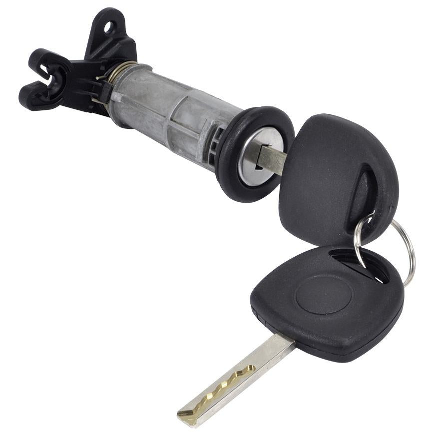 Cilindro do Porta-malas - Universal - 42914 - (1)