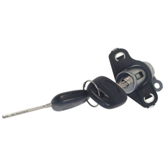 Cilindro do Porta-Malas - Universal - 60460 - (1)