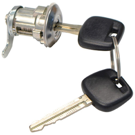 Cilindro do Porta-Malas - Universal - 61351 - (1)