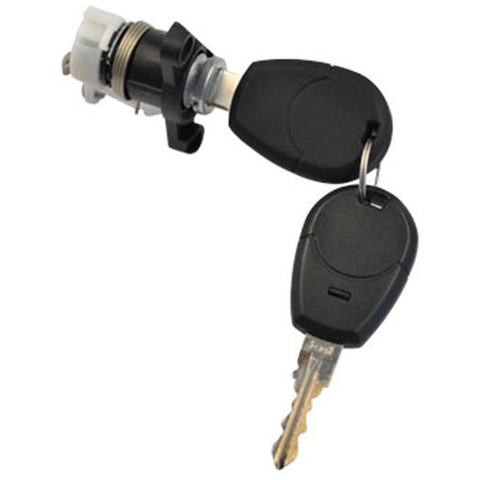 Cilindro do Porta-Malas - Universal - 61702 - (1)