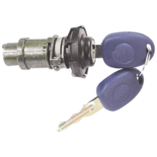 Cilindro do Porta-Malas - Universal - 70147 - (1)