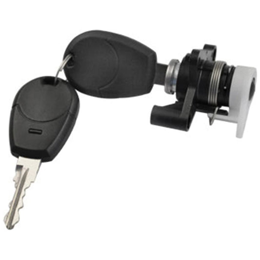 Cilindro do Porta Malas - Universal - 70948 - (1)