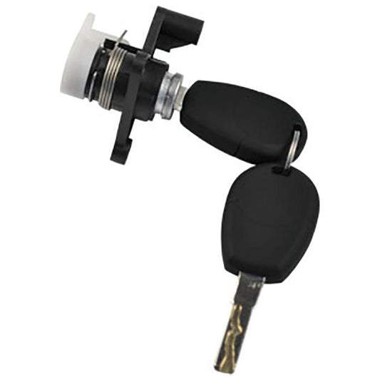 Cilindro do Porta Malas - Universal - 70949 - (1)