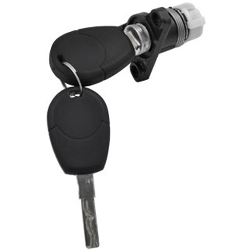 Cilindro do Porta Malas - Universal - 70951 - (1)