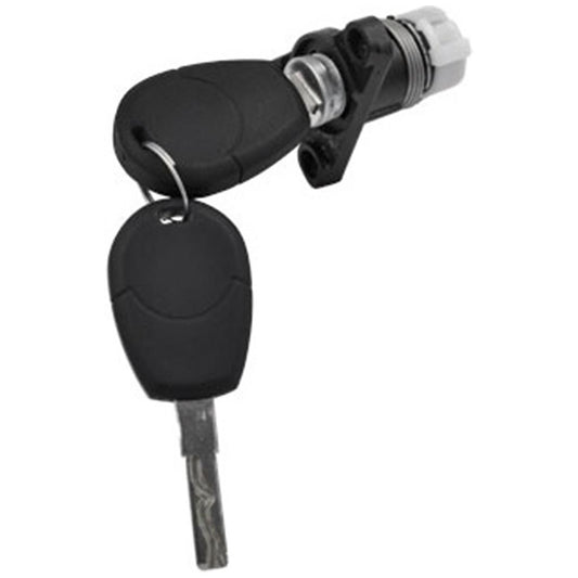 Cilindro do Porta Malas - Universal - 70951 - (1)