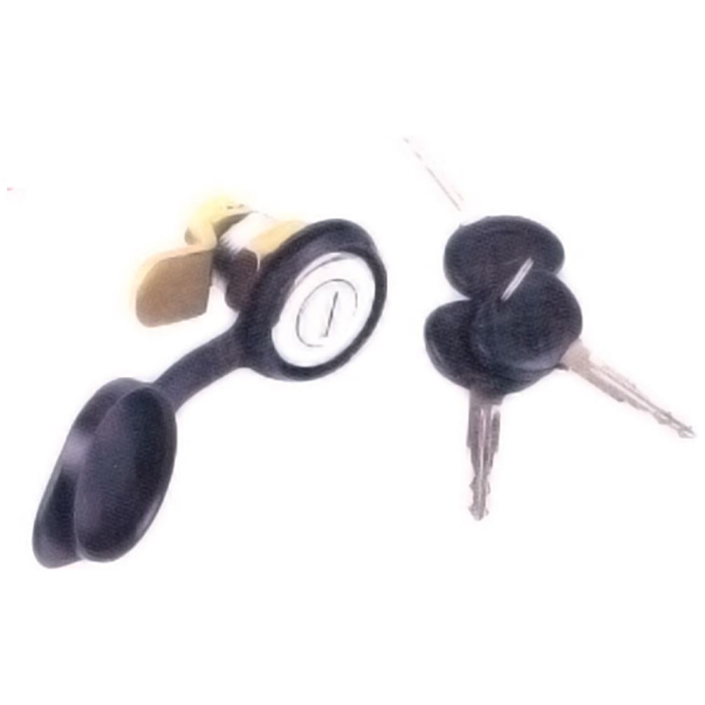 Cilindro Externo DA Porta - Universal - 60684 - (1)