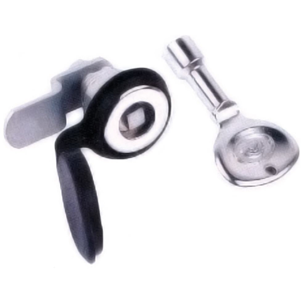 Cilindro Externo DA Porta - Universal - 60685 - (1)
