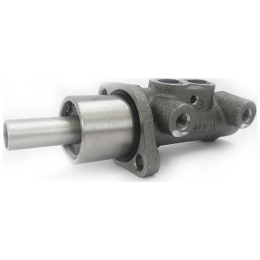 Cilindro Mestre - Controil - C-2155 - (1)