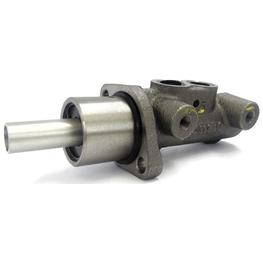 Cilindro Mestre - Controil - C-2156 - (1)