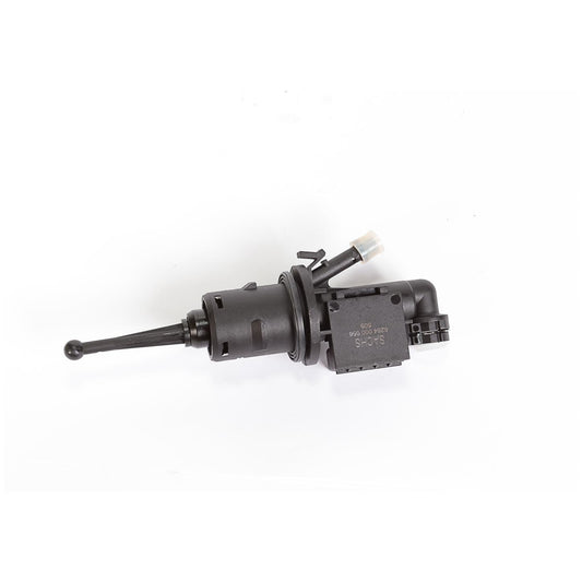 Cilindro Mestre de Embreagem - SACHS - 6284 000 056 - (1)