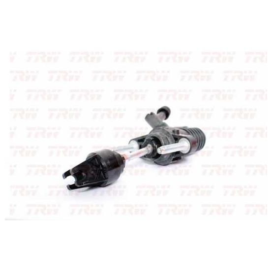 Cilindro Mestre de Embreagem - TRW - PNA703 - (3)