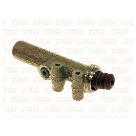 Cilindro Mestre de Embreagem - TRW - RCCE00041 - (1)